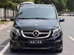 不过户车改变新想法
