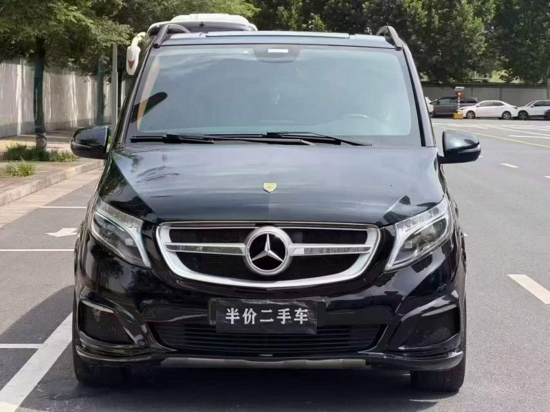 不过户车改变新想法