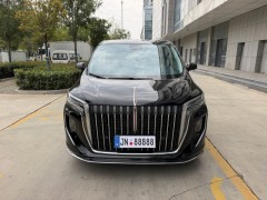 不过户车到期能买吗？到期不过户车选购要点