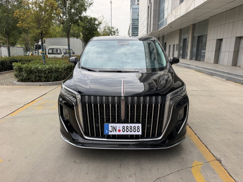 不过户车到期能买吗 不过户车到期能买吗