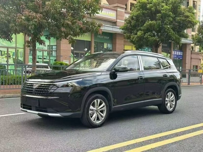东莞26年大众捷达3